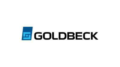 GOLDBECK Prefabeton