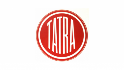 TATRA TRUCKS