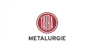 TATRA METALURGIE