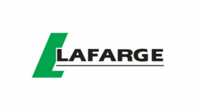 Lafarge Cement