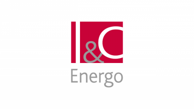 I&C Energo