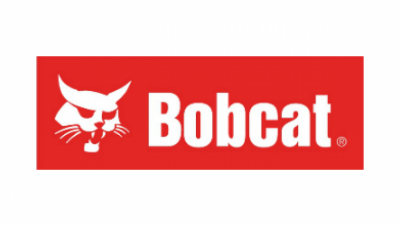 Bobcat Doosan