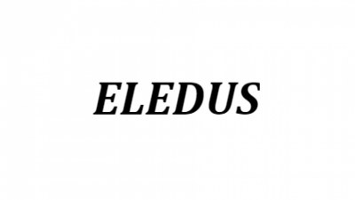 ELEDUS