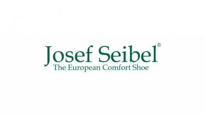 JOSEF SEIBEL