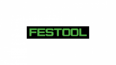 Festool