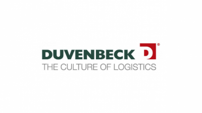 DUVENBECK LOGISTIK