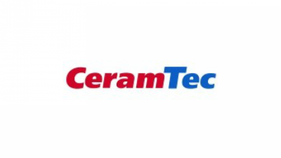 CeramTec