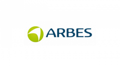 ARBES Technologies