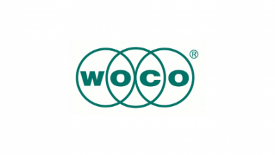 WOCO STV