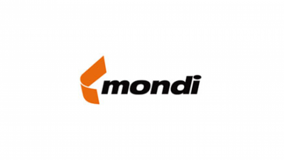 Mondi Bupak