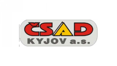 ČSAD Kyjov Bus