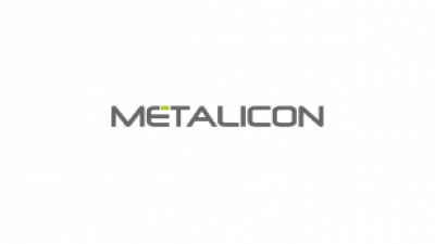 METALICON