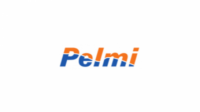 PELMI