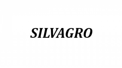 SILVAGRO