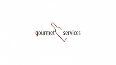 Gourmet services