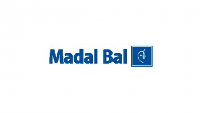 Madal Bal