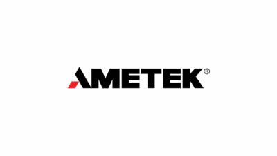 Ametek elektromotory