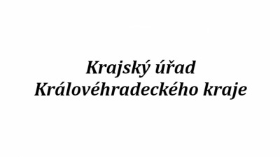 Krajský úřad Královéhradeckého kraje