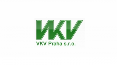 VKV Praha