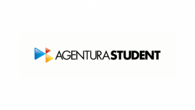 Agentura STUDENT