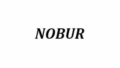 NOBUR