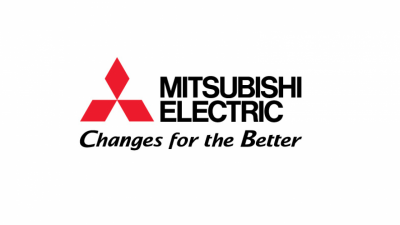 MITSUBISHI ELECTRIC AUTOMOTIVE CZECH