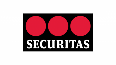 SECURITAS ČR