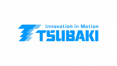 Tsubaki Automotive Czech Republic