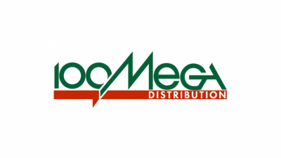 100MEGA Distribution