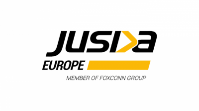 Jusda Europe