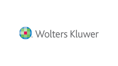 Wolters Kluwer ČR