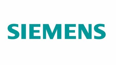 Siemens - odštěpný závod Elektromotory Mohelnice