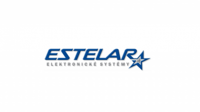 ESTELAR