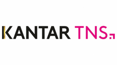 Kantar TNS CZ