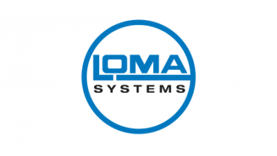 Loma Systems