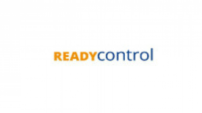 Ready Control