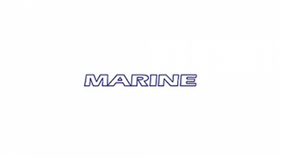 MARINE