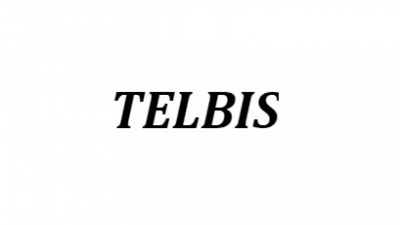 TELBIS