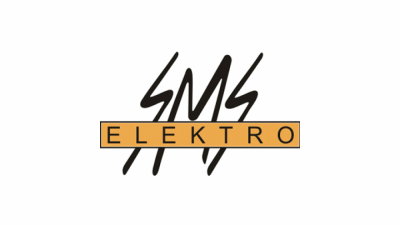 ELEKTRO S.M.S.