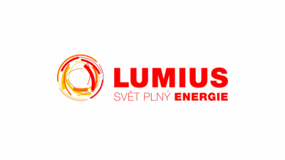 Lumius