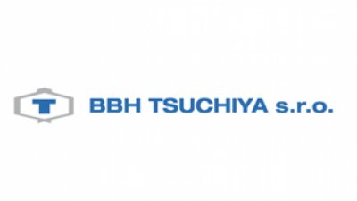 BBH Tsuchiya