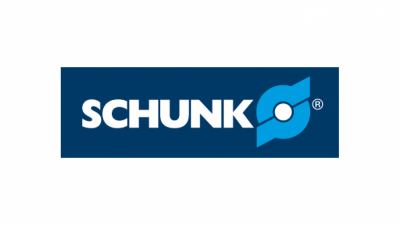 Schunk Intec