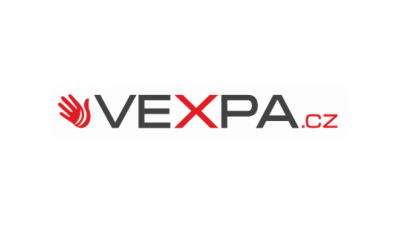 VEXPA