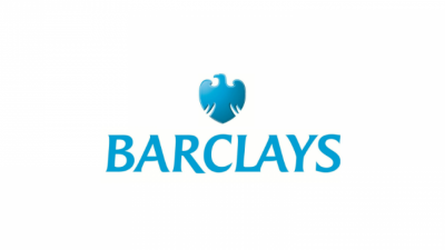 Barclays Services Limited - odštěpný závod