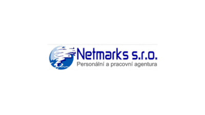 Netmarks