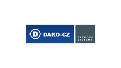 DAKO-CZ