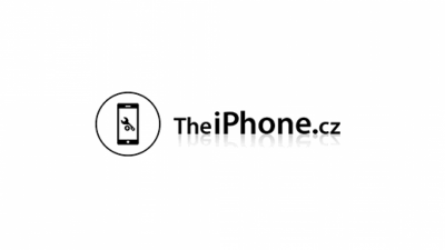 TheiPhone - Michal Vála