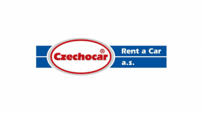 Czechocar