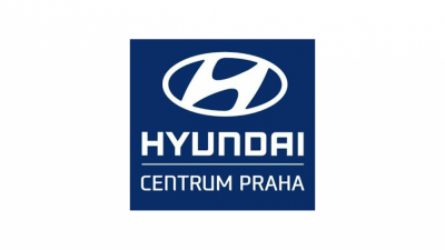 Hyundai Centrum Praha