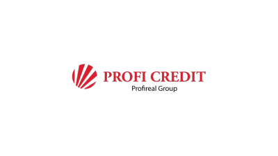 Profi Credit Czech